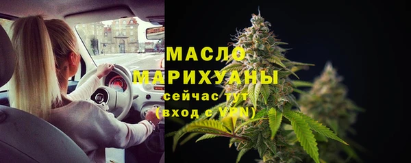 амф Каменногорск