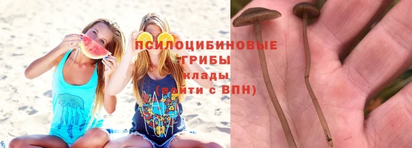 соль курить ск Каменск-Шахтинский